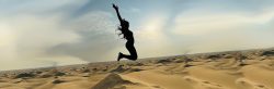 Desert safari abu dhabi deals