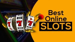 Online Slots Myths: Debunking Common Misconceptions