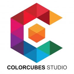 NATA Coaching Centre in Chennai | Best Institute for NATA Preparation Color Cubes Studio