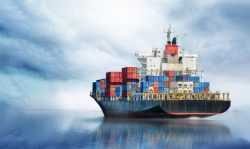 Seamless Ocean Freight Forwarding Services in Mumbai & Bangalore