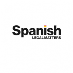 Spanish Legal Matters