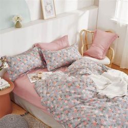 Pamper Yourself with Fine Bed Linen: Quality Beyond Compare