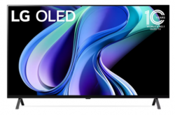 OLED