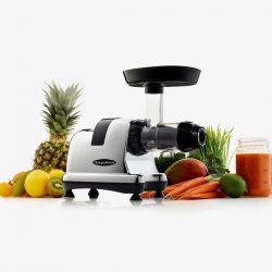 Buy Cold Press Juicers Machine