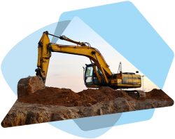 Payroll Services for Construction | Payroll For Construction Company | Payroll4Construction