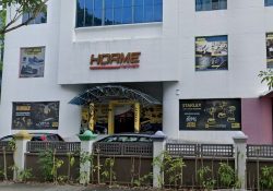 Horme Singapore