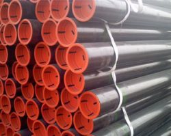 st52 pipe suppliers