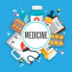 Medimny.com: Buy wholesale medicines online with ease.