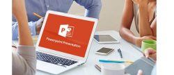 PowerPoint Cursos