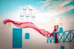 Pre Wedding Photographer Hyderabad