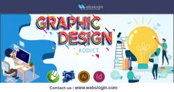 Top-notch Graphic Design Services in the United Kingdom