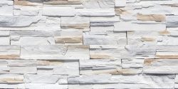 https://canyonstonecanada.com/wallpanels/wallpanel/QuickFit-Ledge-Stone