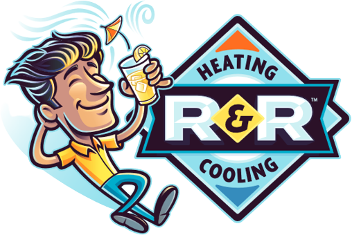 Furnace Replacement in Kentwood, MI