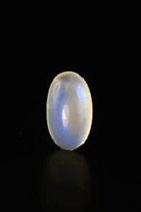 Top Quality Natural Rainbow Moonstone | rainbow