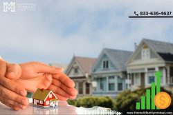 Exploring Real Estate Investments for Beginners