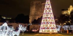 7 Reasons You Should Visit Ankara In 2023 For Christmas