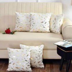 Shop for Decorative Cushion Covers: Sughati