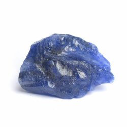 Rough Gemstones For Sale | Rough Sale