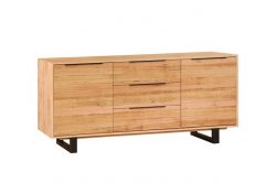 Santo 1800 Buffet for Luxury Living Room| Roomlane