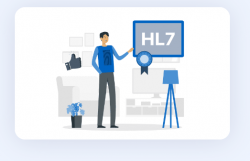 hl7 development