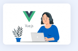 hire vue js developer