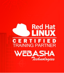 Red Hat Learning Subscription | Empowering Professionals To Master Open Source Technology