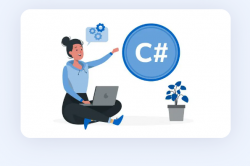 hire c# developers