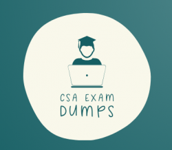 CSA Dumps route to get a essential expertise of the platform