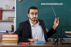 Math Tutor Mississauga| Zylor Education