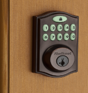 Unlocking the Secrets of Locks- 24/7 LONDON LOCKSMITH