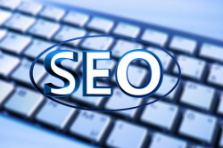 Budget-friendly SEO Bali