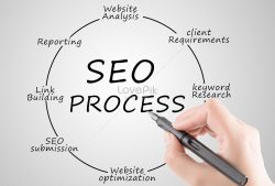 Best SEO Company in India