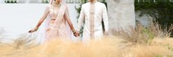 Wedding sherwani for groom