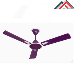 Ceiling Fan Manufacturers – Master Fan