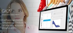 Fashion Retail Software: A Shopper’s Dream