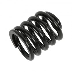 Seat Recliner Torsion Spring