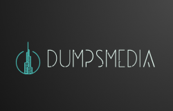 Mastering the Dumpsmedia Exam: Strategies for Success