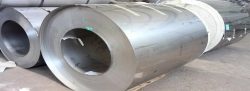 Stainless Steel 441 Coils Suppliers