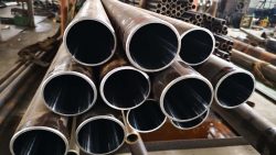 st52 pipe suppliers