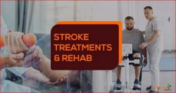 Stroke Treatment in Ayurveda