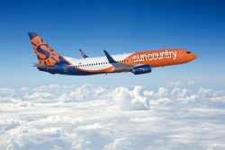 Suncountry Cancellation Policy | Cancel Flight