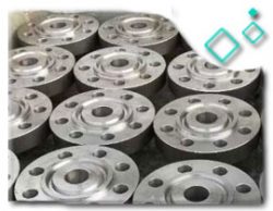 super duplex flanges manufacturers