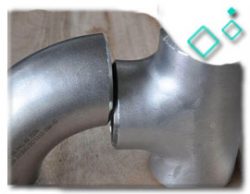 super duplex pipe fittings manufacturers