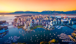 The place to Keep in Vancouver When Your Go to (Up to date 2023)