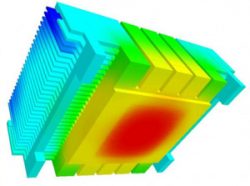 Leading Thermal Management Consultant: Thermal Design Solutions