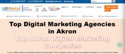 Top Digital Marketing Agencies in augusta