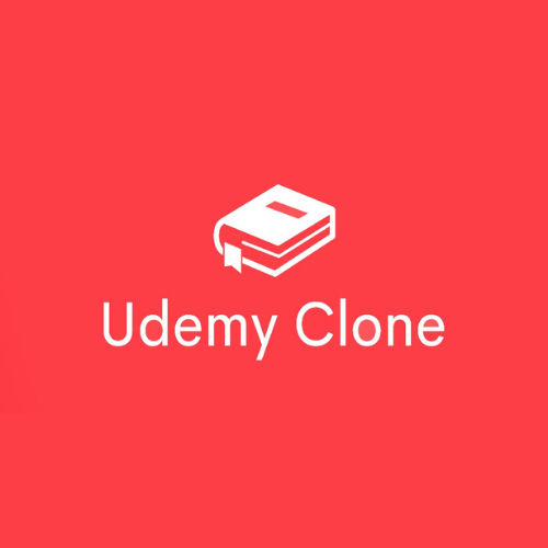 Udemy Clone – Appysa