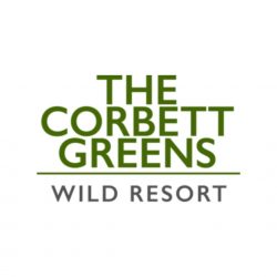 Corbett Greens Resort