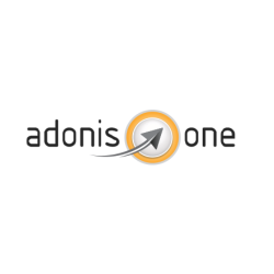 Elevate Your Journey with Adonis One’s Inflight Entertainment System