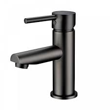 Upgrade Your Bathroom With Stylish And Durable Tapware